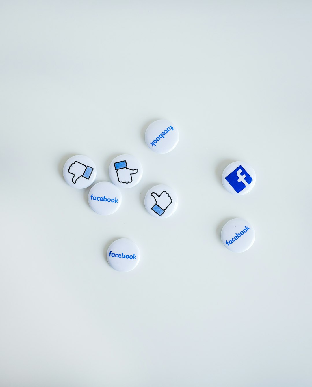 about-us-02 facebook-button-pins-i6wcdyw6ij8